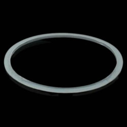 Silicone Rubber Pressure Cooker Gaskets