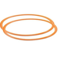 Silicone Rubber Pressure Cooker Gaskets