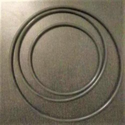 Pressure Cooker Gasket