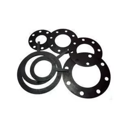 Automotive Rubber Gasket