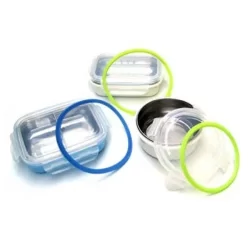 Silicone Airtight Seal