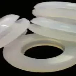 Rubber Molded Products